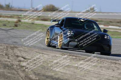 media/Nov-22-2025-Audi Club (Sat) [[8f6737ed73]]/D/Session 3 (Sunset)/